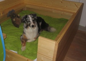klicken Wurfbox (1-a)